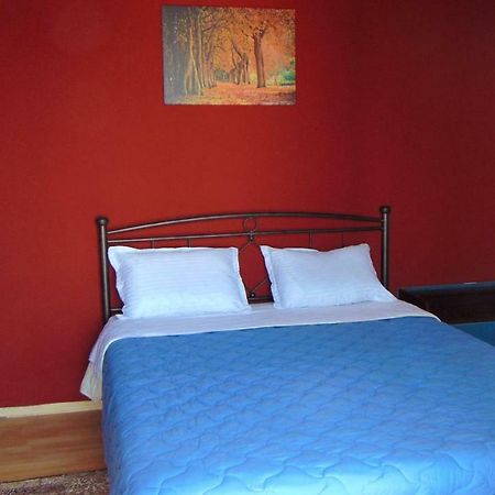 Lakones View House Apartment Екстериор снимка