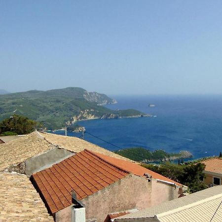 Lakones View House Apartment Екстериор снимка